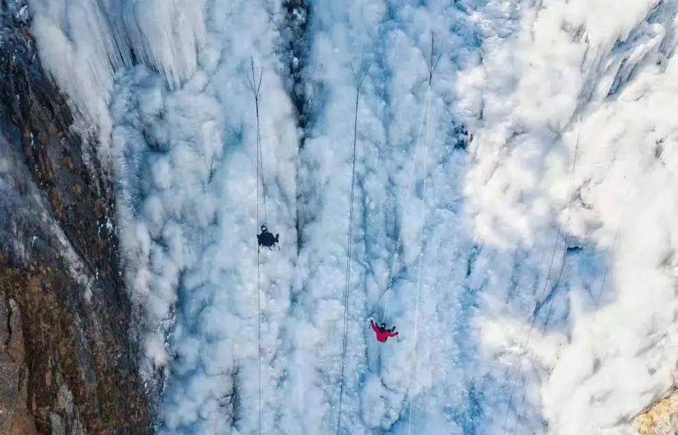 286144_1644894696196738.jpg 8.jpg