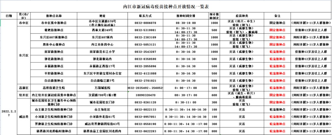 微信图片_20220226171105.png