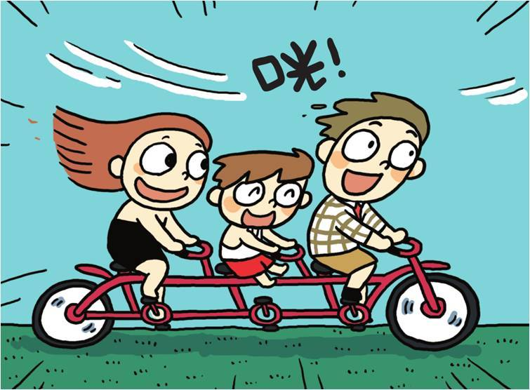 288267_1645689348235475.png 微信图片_20220224155226.png