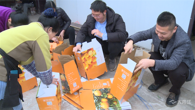 微信图片_20220301113959.png