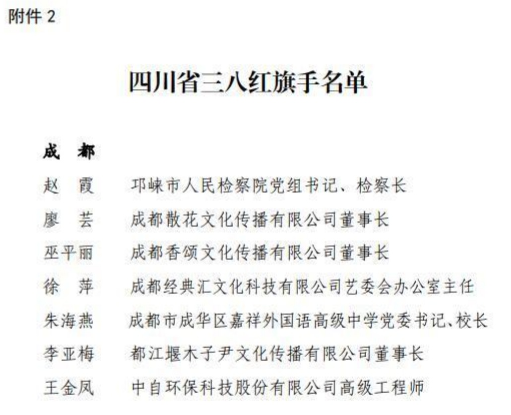 微信截图_20220307101922.png