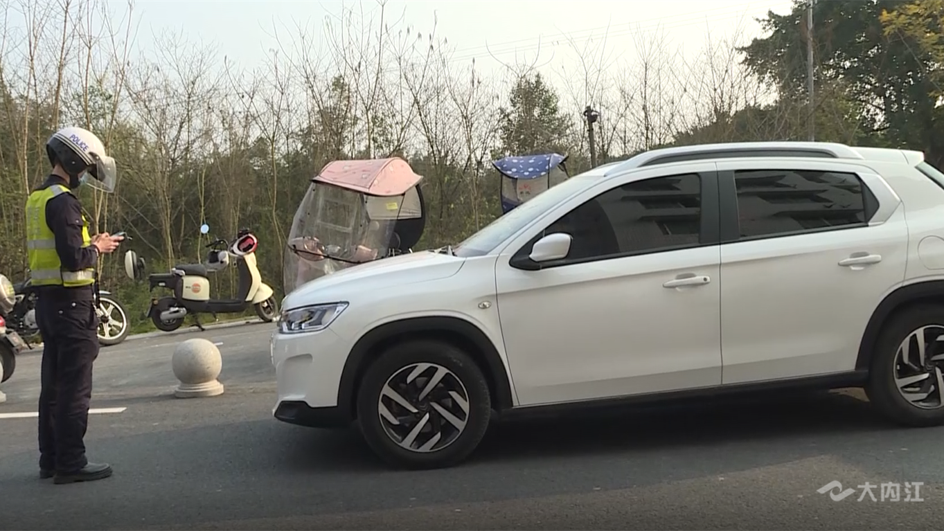 微信图片_20220307153005.png