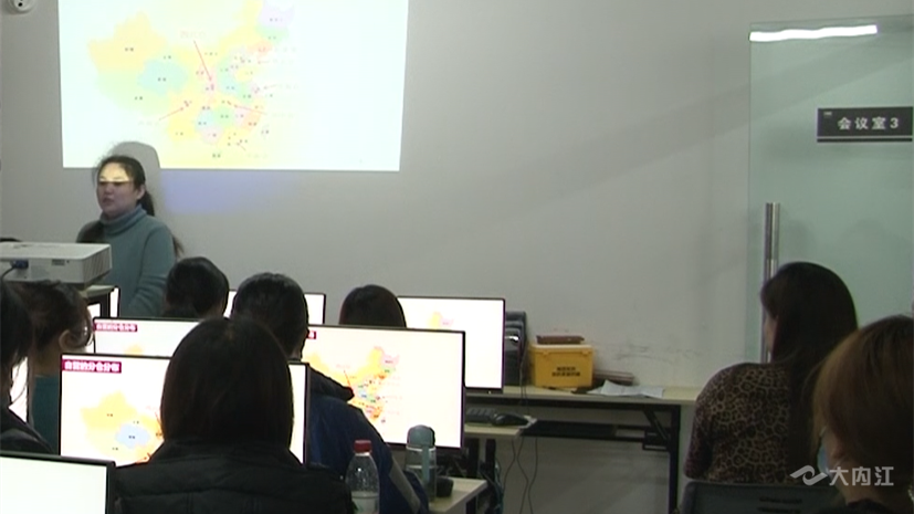 微信图片_20220307163043.png