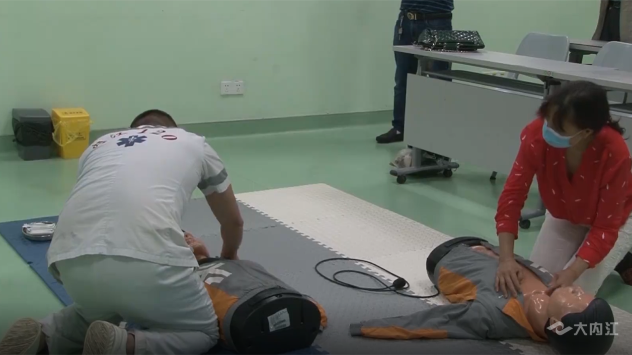 269955_1646967905759832.png 微信图片_20220311102434.png