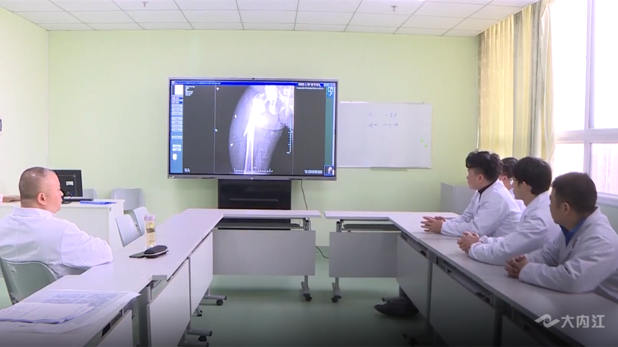 269955_1646967930606306.png 微信图片_20220311102441.png