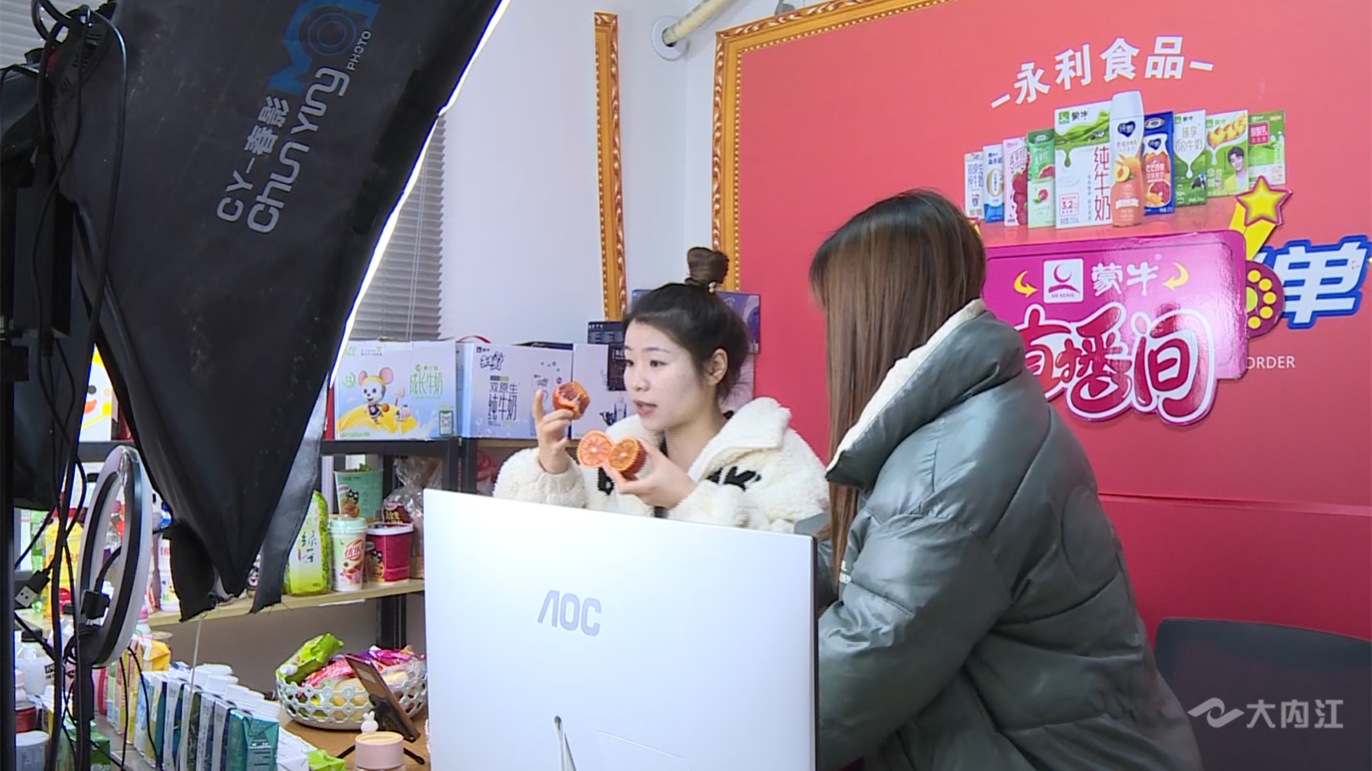 微信图片_20220311144614.png