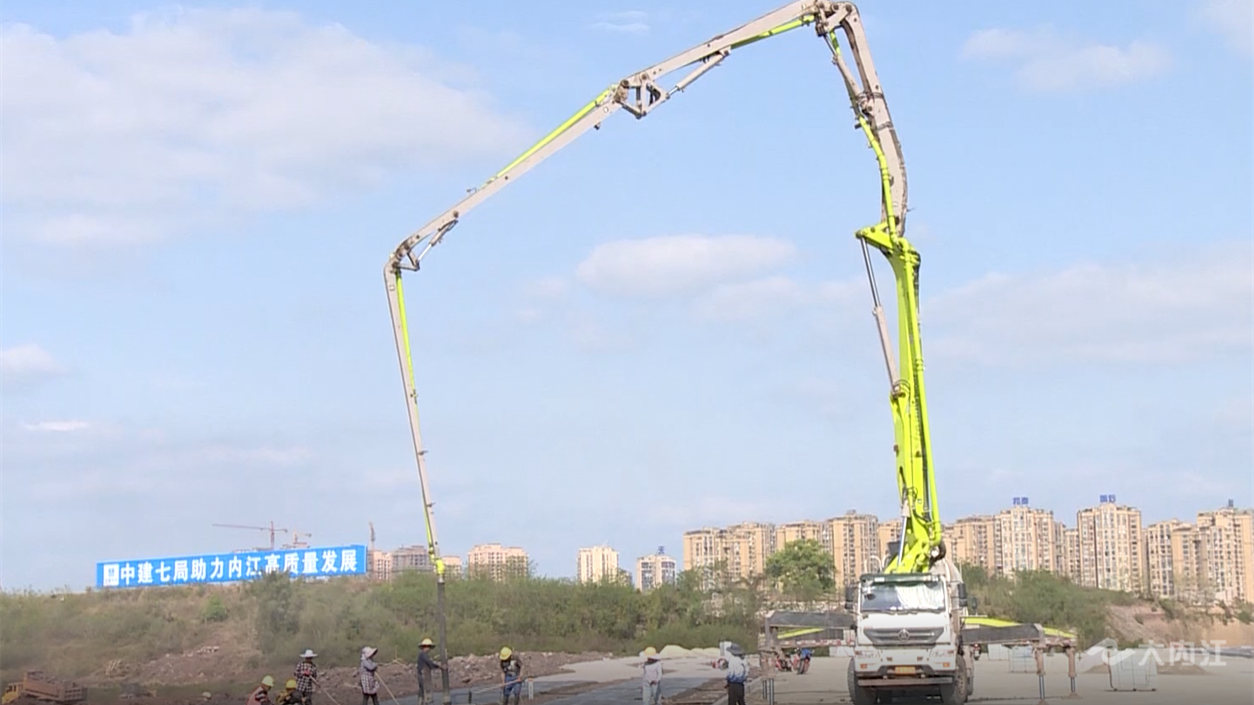 微信图片_202203291108052.png
