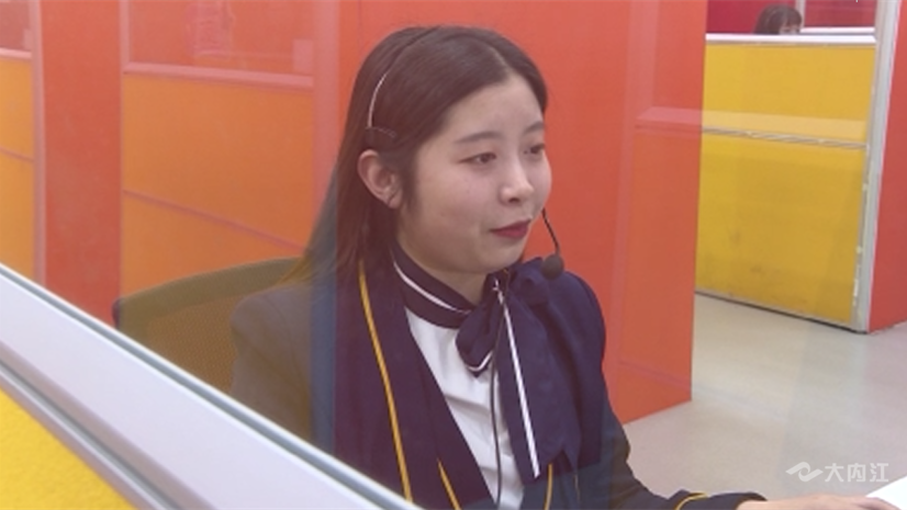 微信图片_202203291459571.png