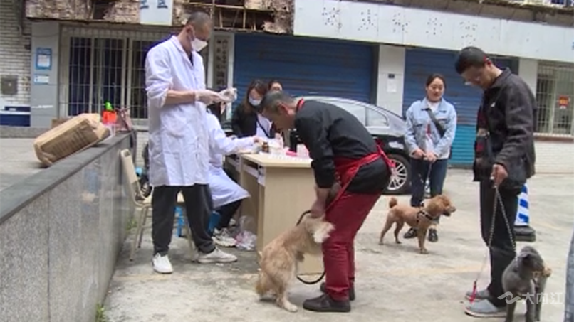 微信图片_202203291611481.png