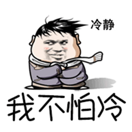 2.gif