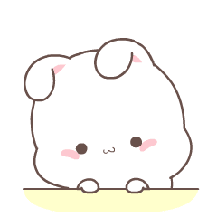 38a9ea81eb80e3910c3ff54c002962ea.gif