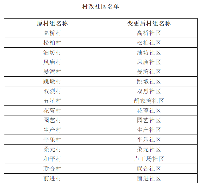 282126_1646361051635684.png 1.png