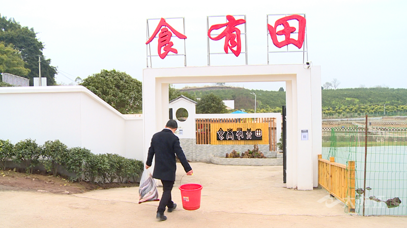微信图片_20220304111712.png