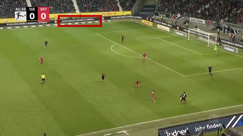 282126_1646364771986412.jpg 微信图片_20220304104935.jpg