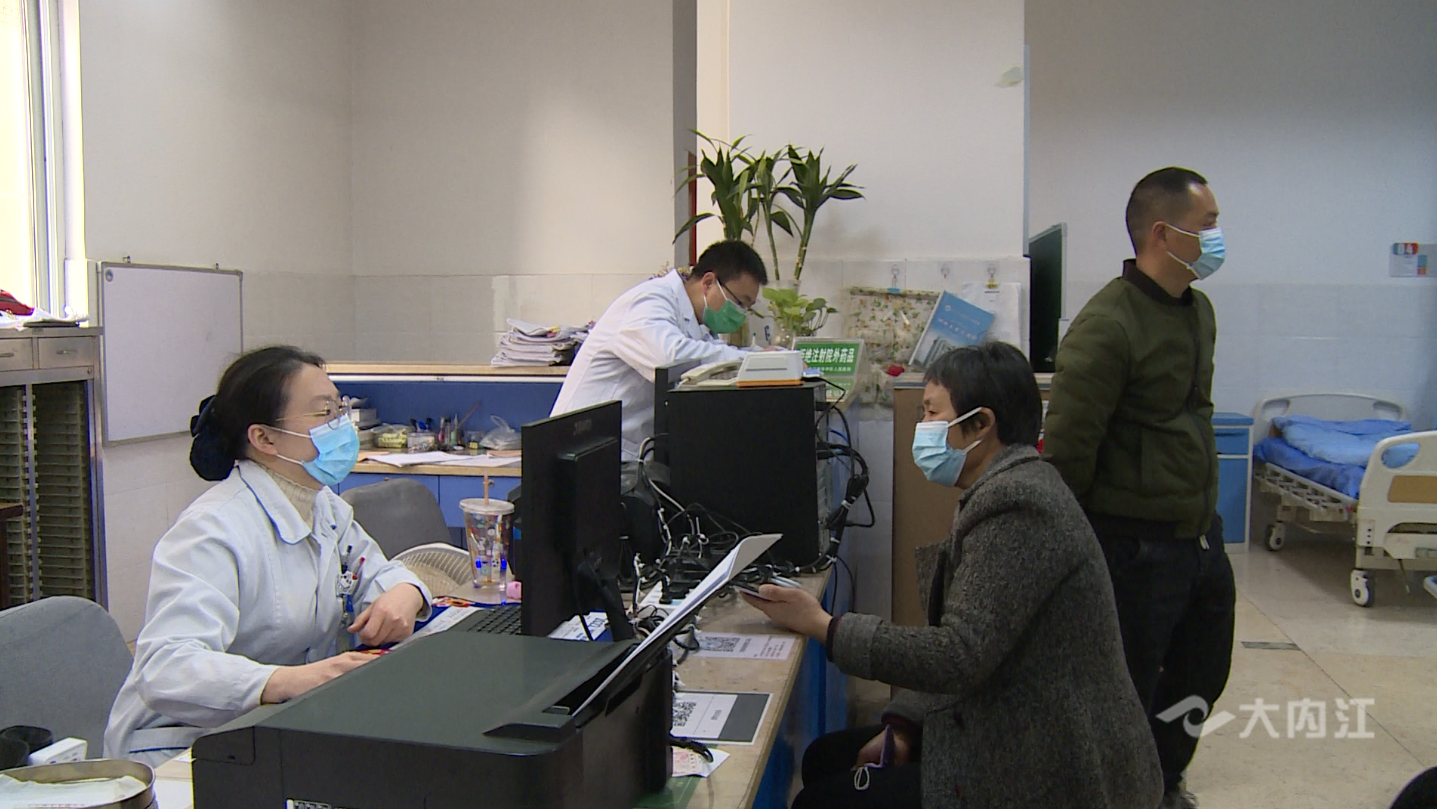 282126_1646377327416520.png 微信图片_20220304145938.png