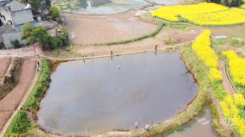 282126_1646382195210421.png 微信图片_20220304160545.png