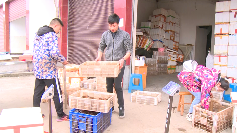 282126_1646382223860577.png 微信图片_20220304160602.png