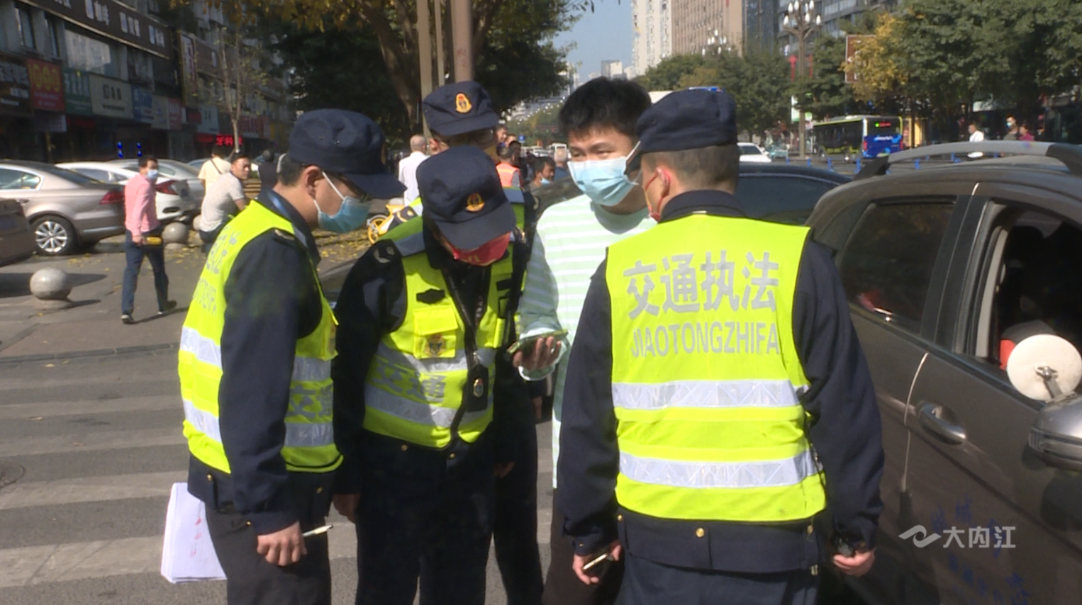 微信图片_20220316144726.png