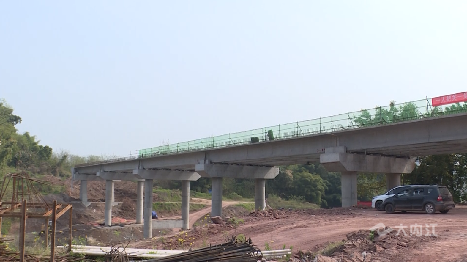 282126_1647912703967911.png 微信图片_20220322092633.png