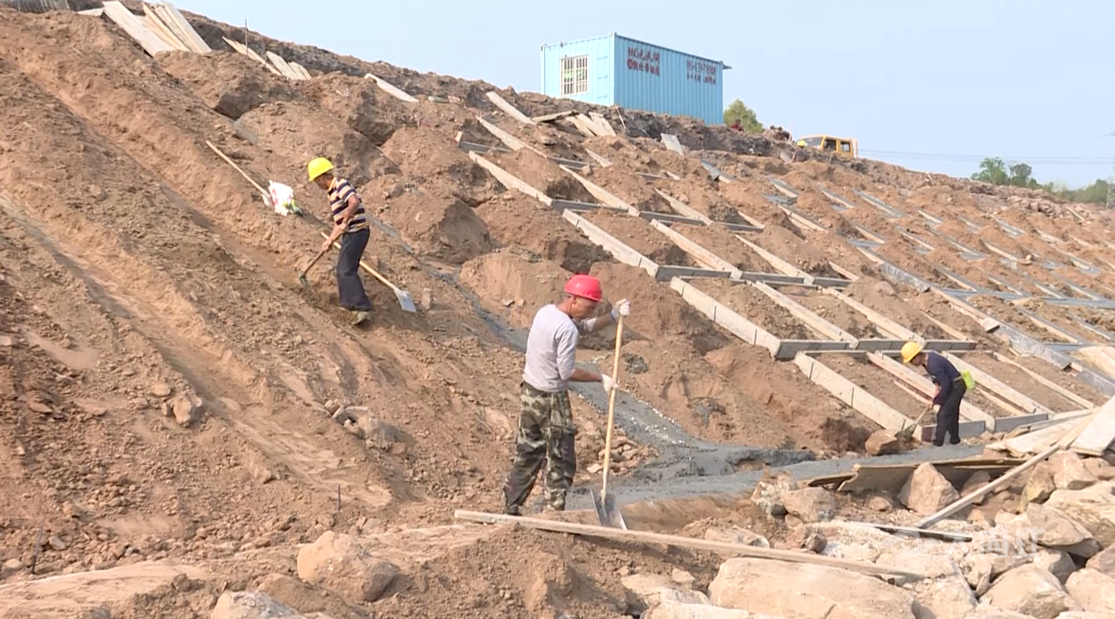 282126_1647912719482971.png 微信图片_20220322092822.png