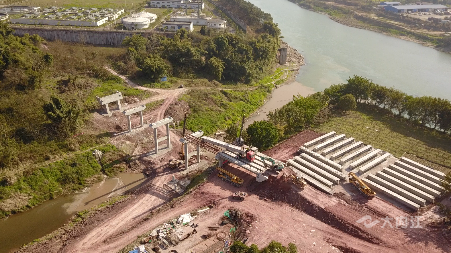 282126_1647912741899216.png 微信图片_20220322092614.png