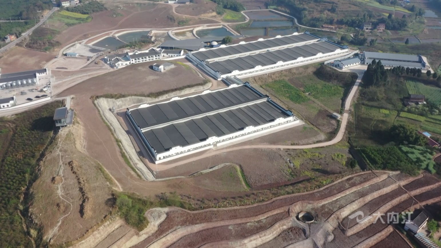 282126_1647914821374322.png 微信图片_20220322095551.png