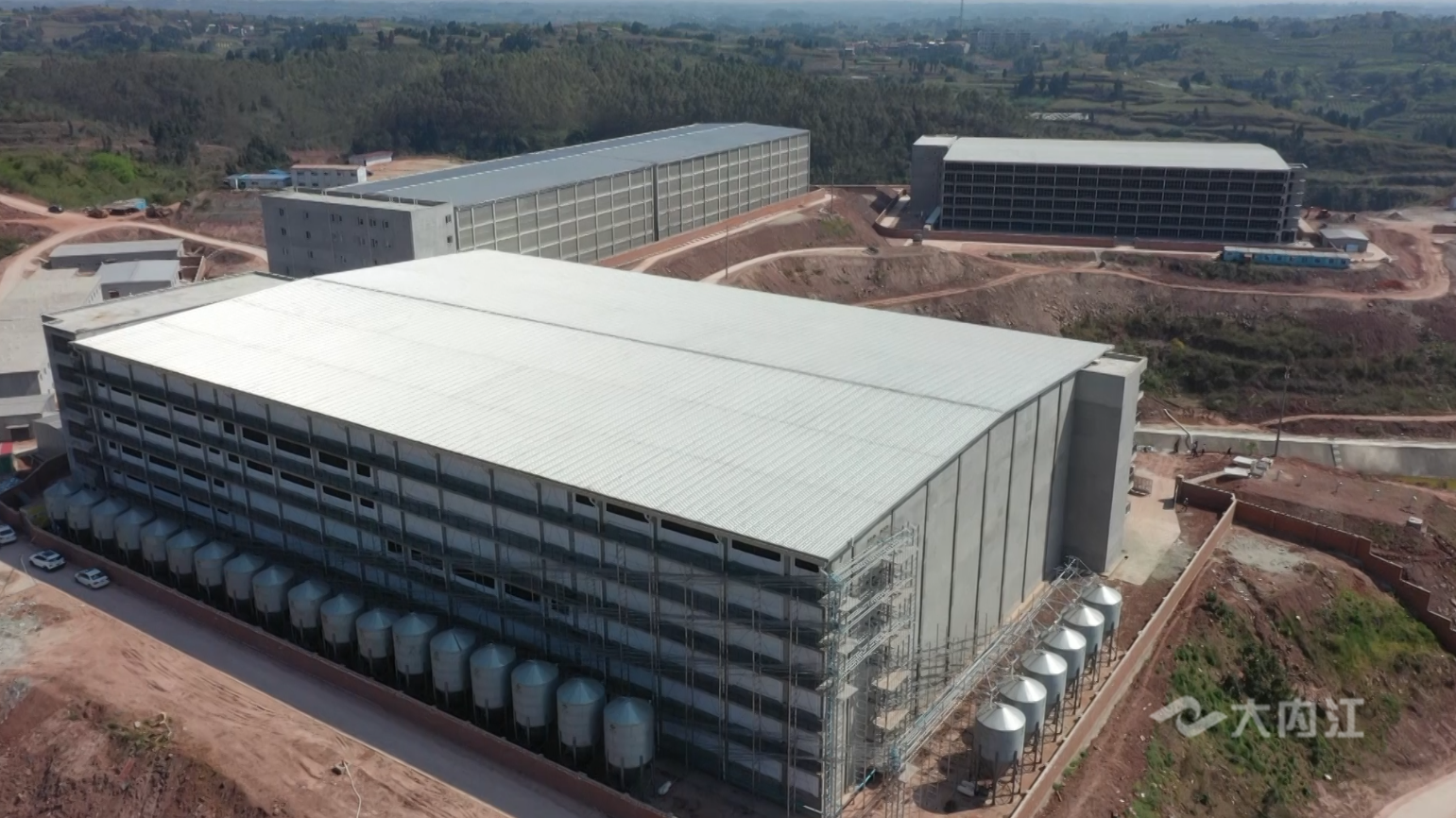 282126_1647914838898132.png 微信图片_20220322095558.png