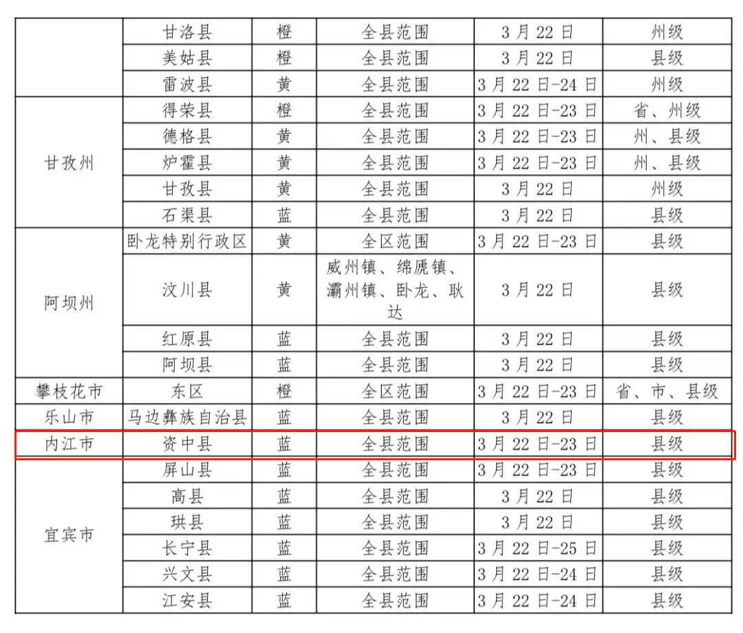 微信图片_20220322145302.png