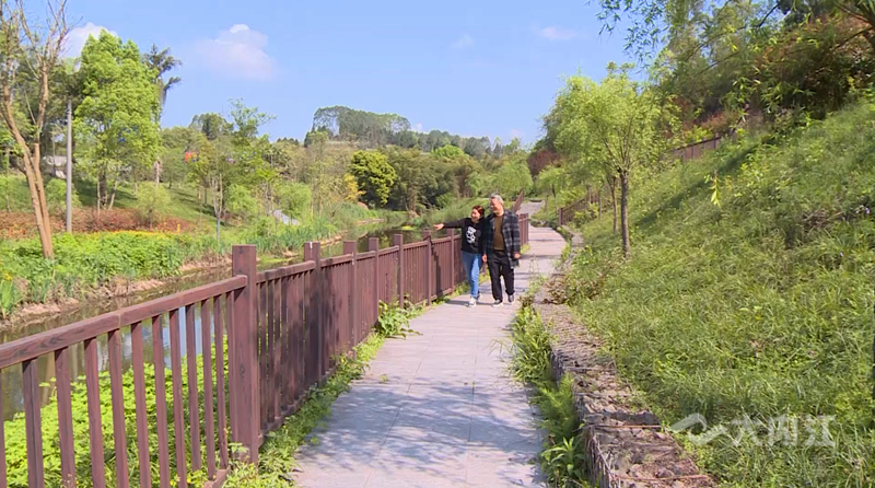 282126_1648432733465280.png 微信图片_20220328095534.png