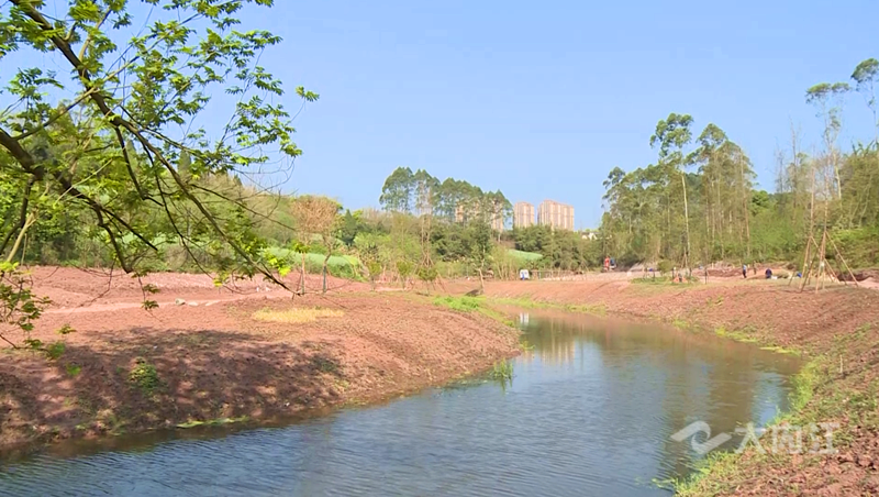 282126_1648432855322951.png 微信图片_20220328095526.png