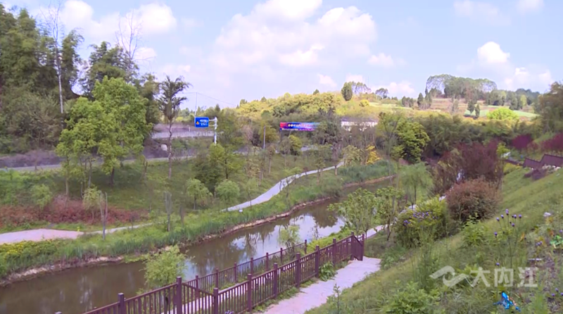 282126_1648432869787642.png 微信图片_20220328095542.png