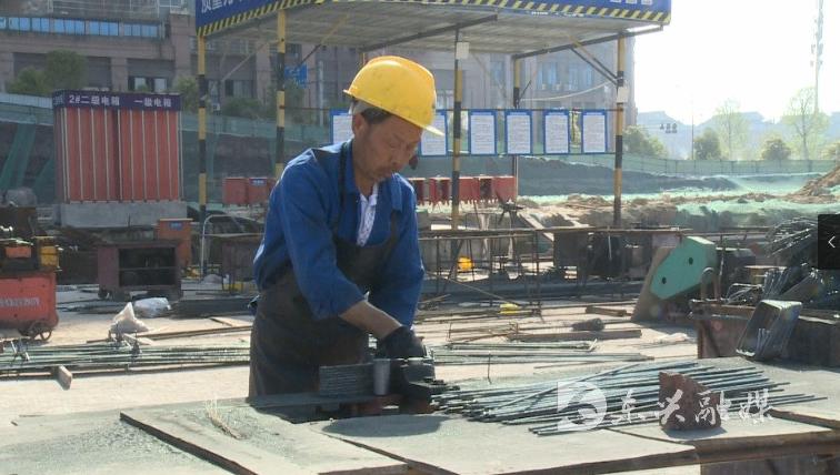 微信图片_202203151525171~1.jpg 图片