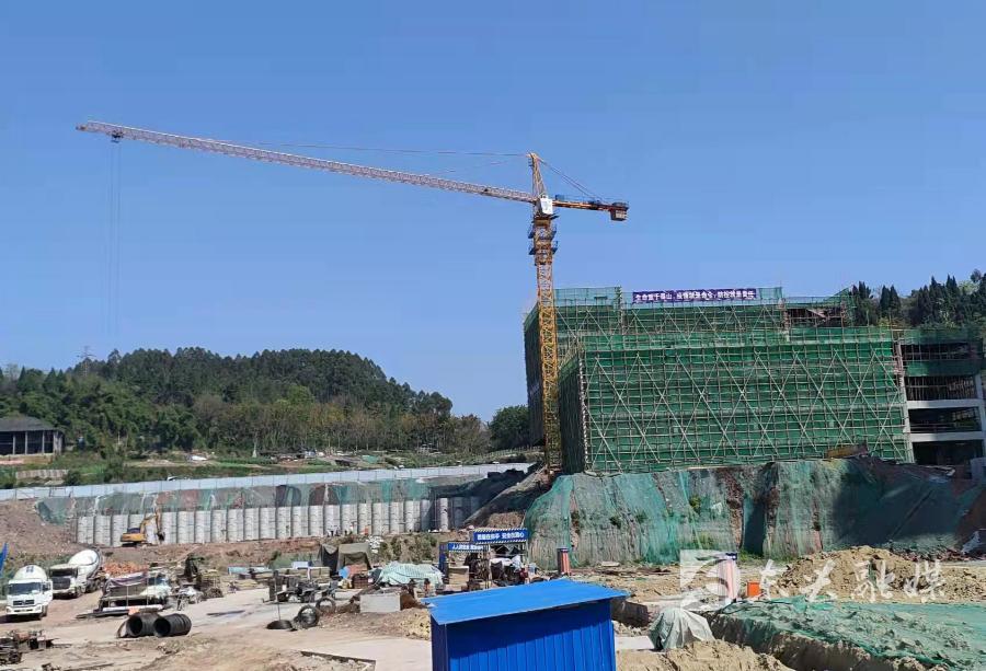 微信图片_202203151525171.jpg 图片