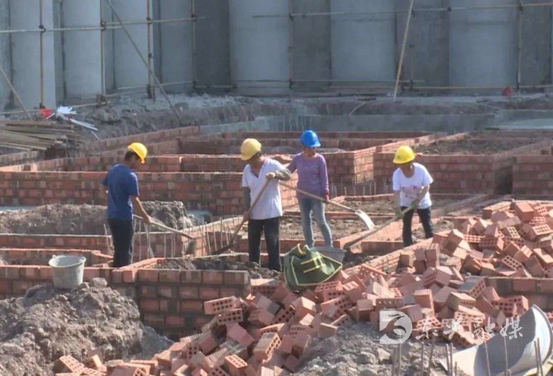 微信图片_20220315152517.jpg 图片