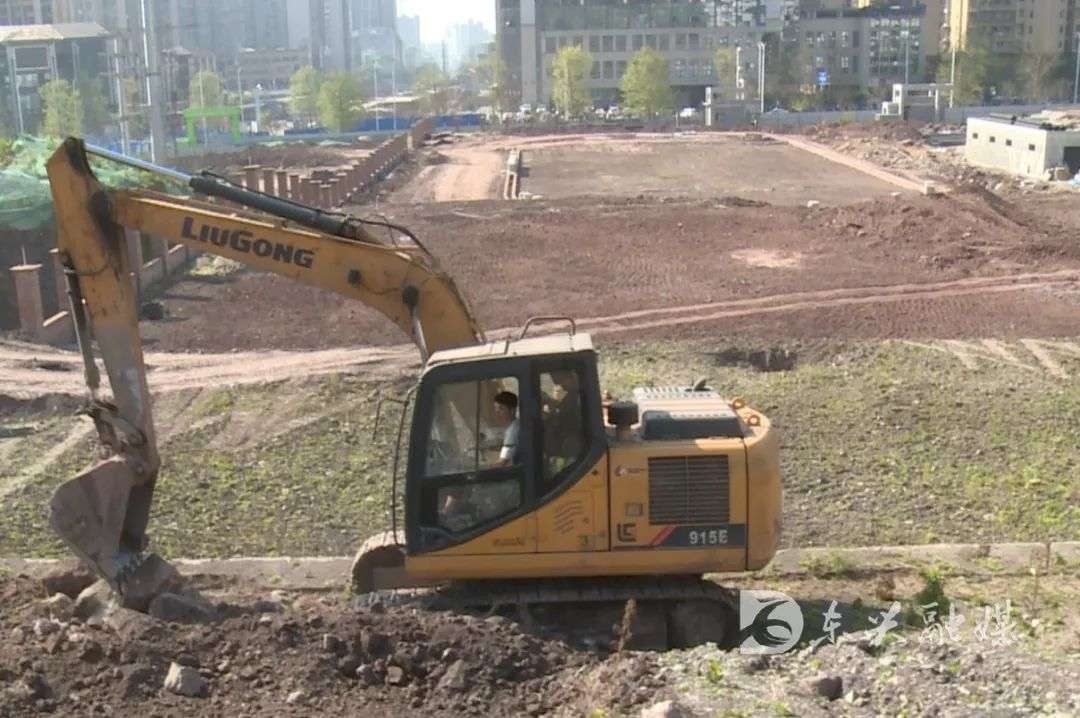 QQ截图20220317112116.jpg 图片