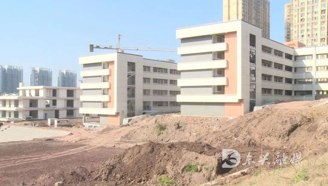 QQ截图20220317112141.jpg 图片