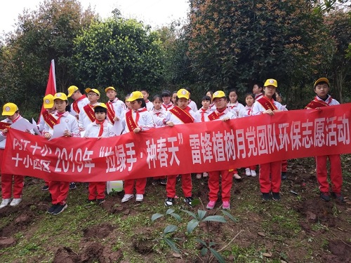 植树志愿活动 .jpeg
