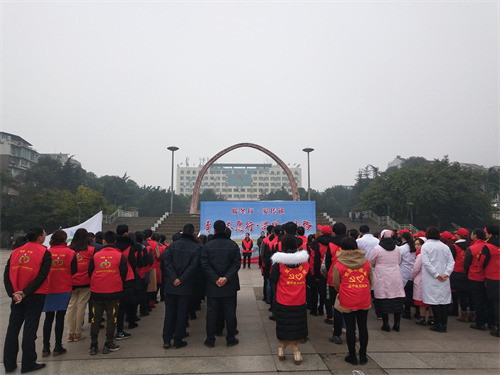 “青春志愿行·温暖回家路”志愿活动.jpg