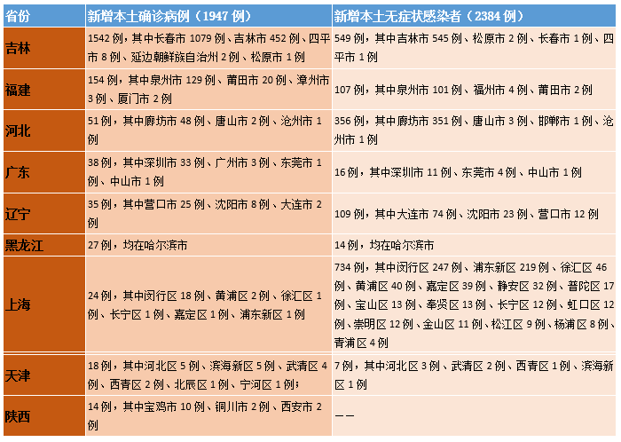 286033_1647905993523182.png 2.png