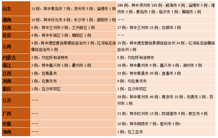 286033_1647905999240576.png 3.png