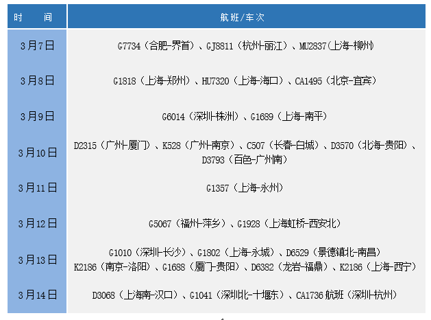 286033_1647906226829155.png 14.png