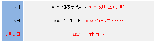 286033_1647906237948278.png 15.png