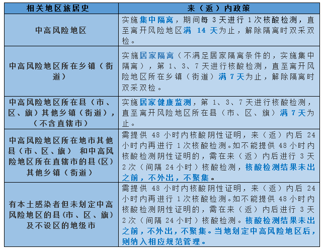 286033_1647906293137063.png 17.png