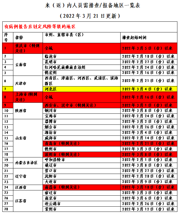 286033_1647911926555032.png 1.png