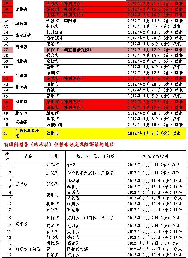 286033_1647911934907193.png 2.png