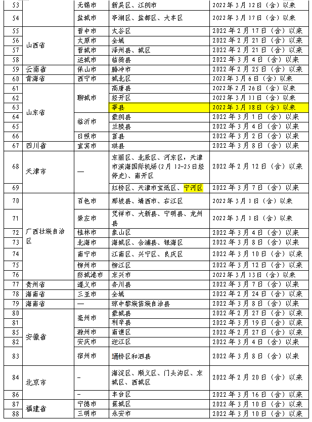 286033_1647911947132890.png 4.png