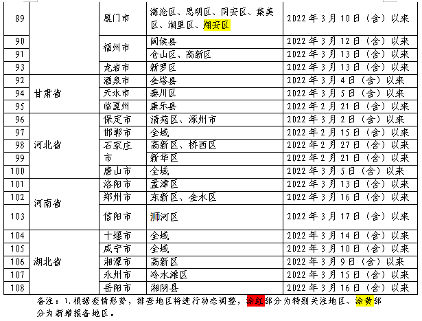 286033_1647911954766974.png 5.png