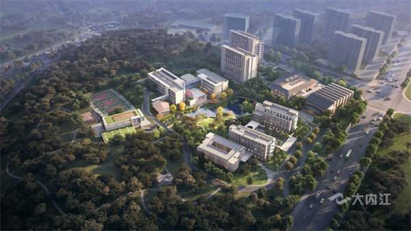 市委党校1.jpg