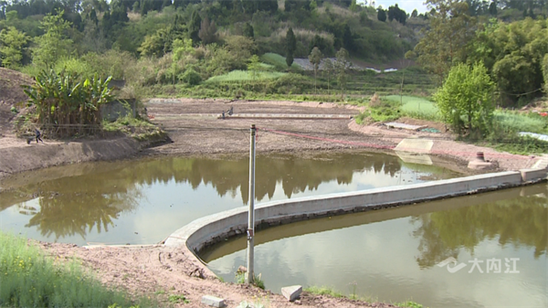 史家标4.png