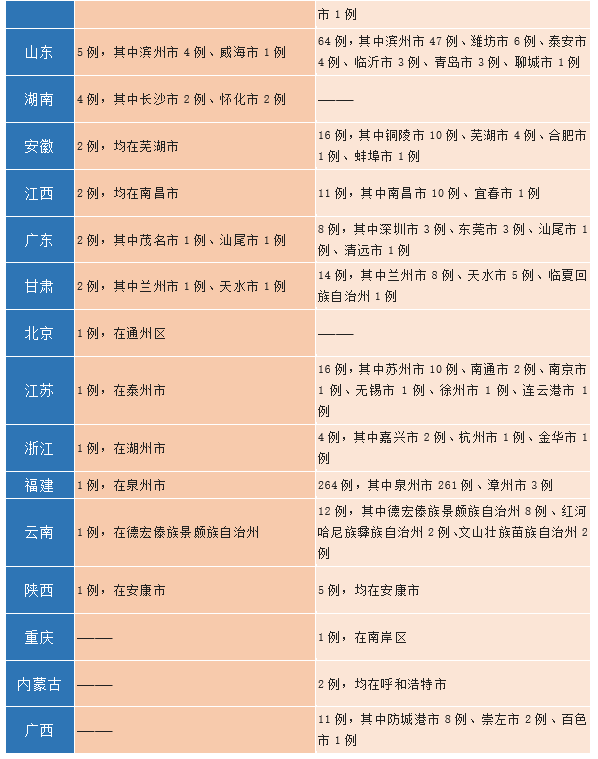 286033_1648393919985910.png 3.png